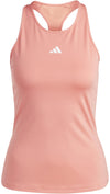 Techfit Racerback Training tanktop