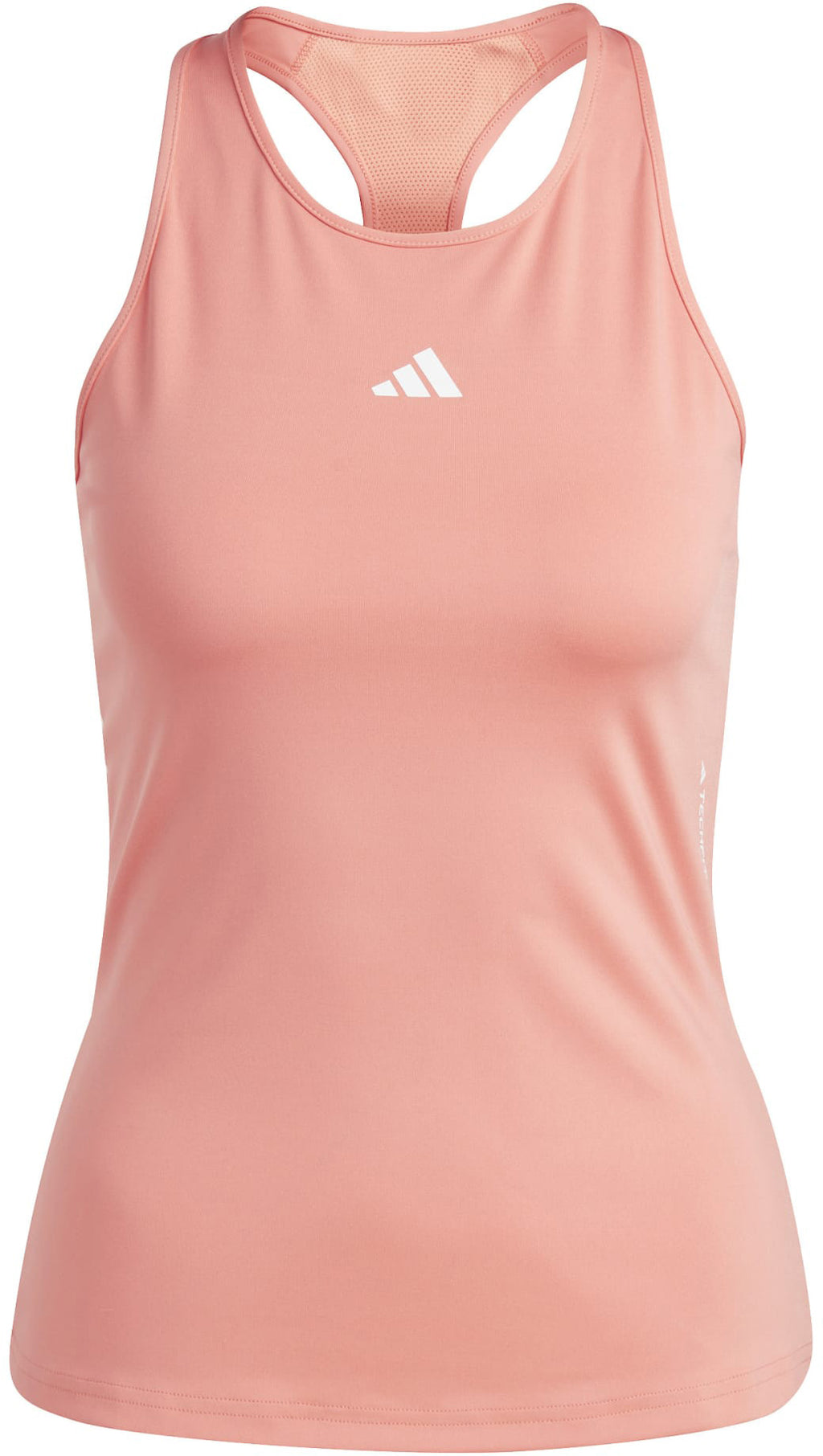 Techfit Racerback Training tanktop
