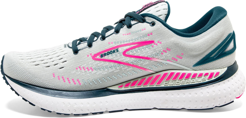 Glycerin Gts 19