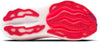 Glycerin Max