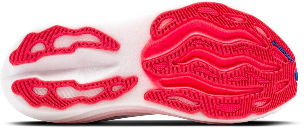 Glycerin Max