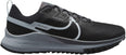 Pegasus Trail 4 trailrunschoenen