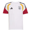 Duitsland 26 Tiro Sweat-T-shirt Kids