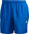 CLX Solid zwemshort
