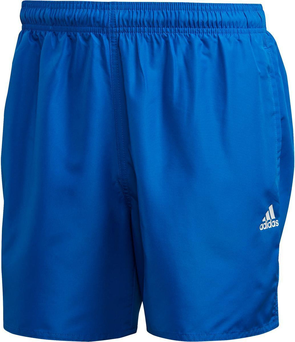CLX Solid zwemshort