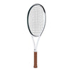 tapti 305 tennisracket