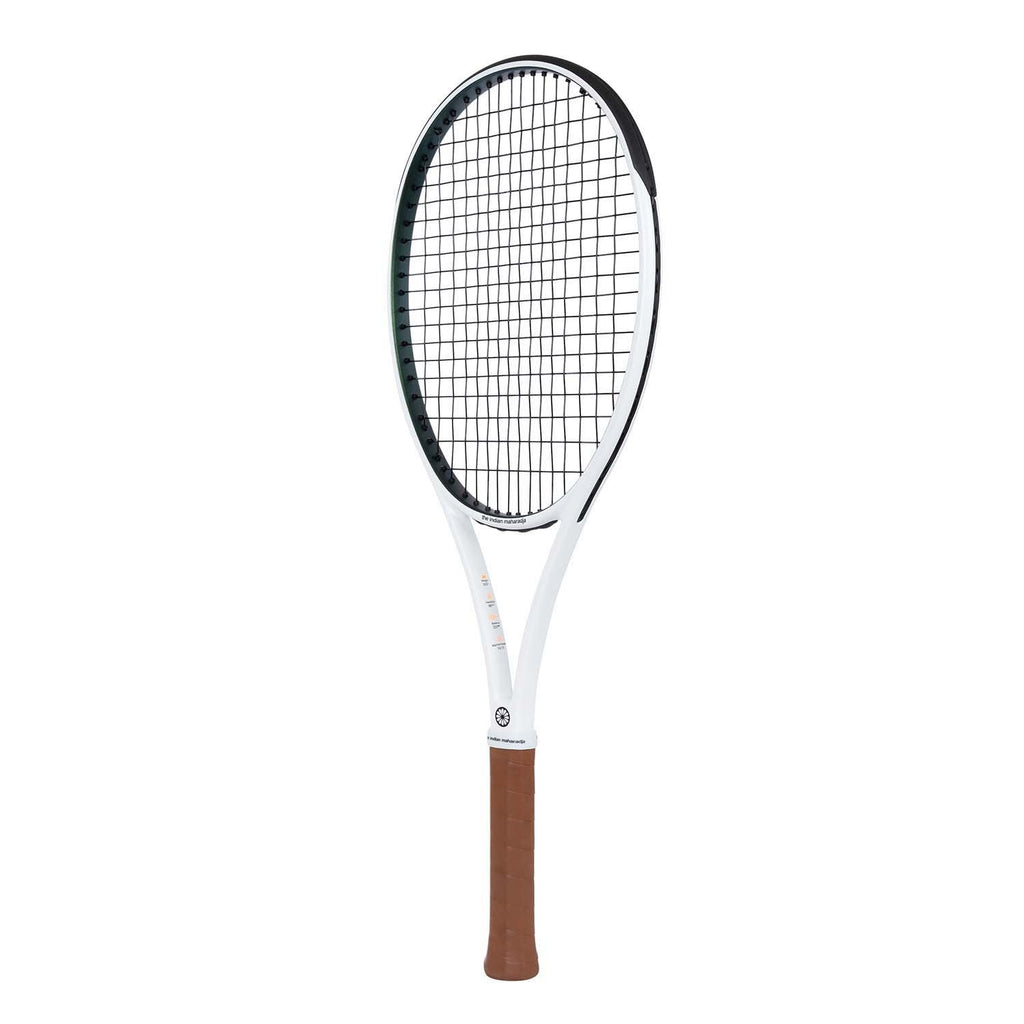 tapti 305 tennisracket