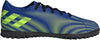 Nemeziz.4 Turf Voetbalschoenen