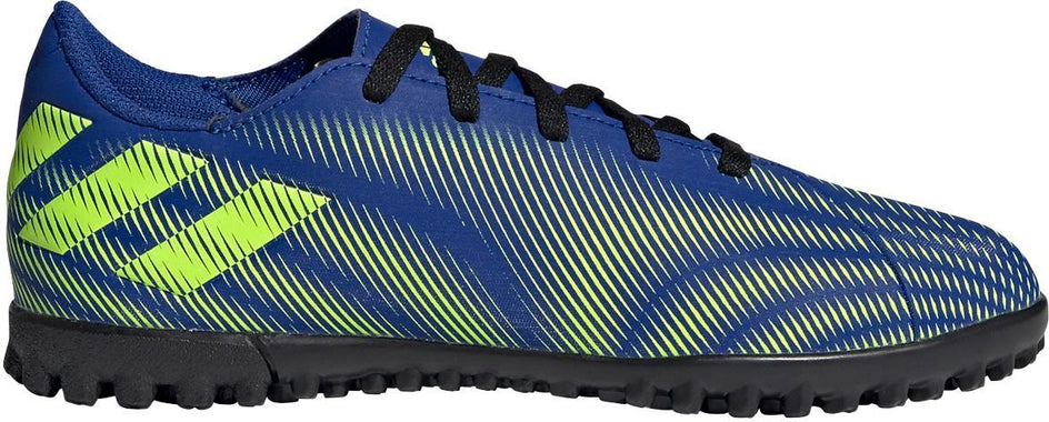 Nemeziz.4 Turf Voetbalschoenen