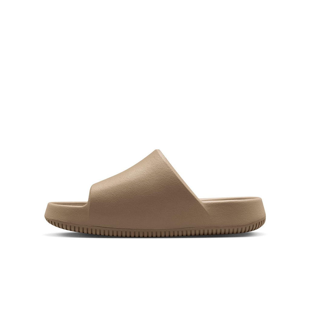 Calm 2.0 Big Kids' Slides  Sneakers