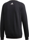 TAN Logo sweater