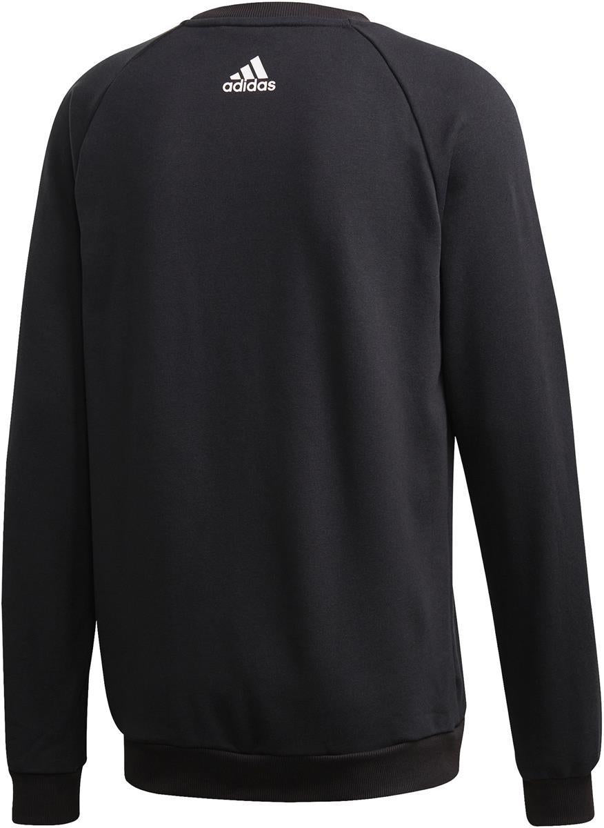 TAN Logo sweater