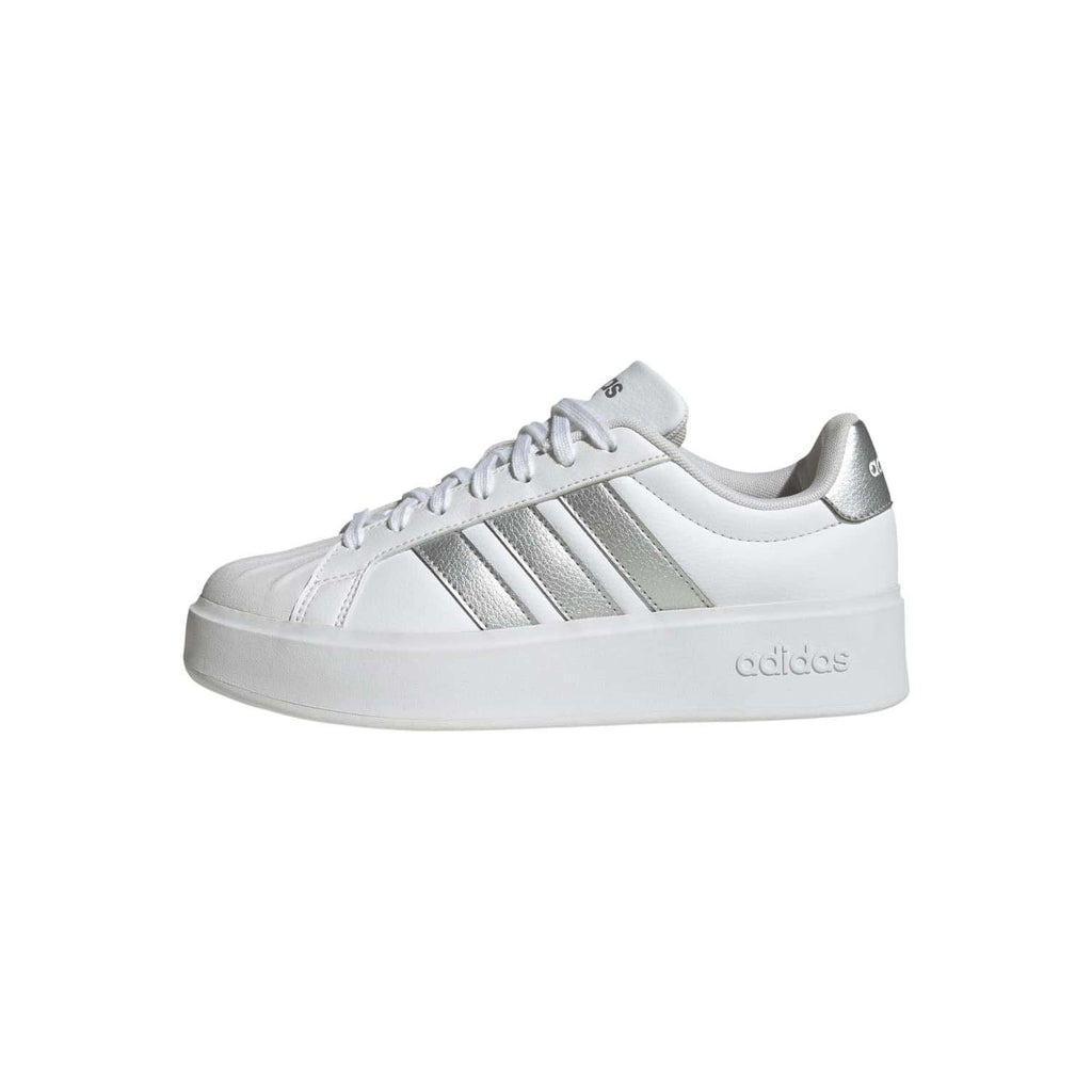 Streettalk Bold Casual low schoenen