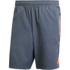 FC Bayern München Tiro 25 Competition Downtime Short