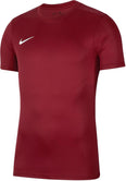Nike Dri-fit Park 7 Big Kids' Socce