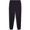 ess no. 1 logo sweatpants