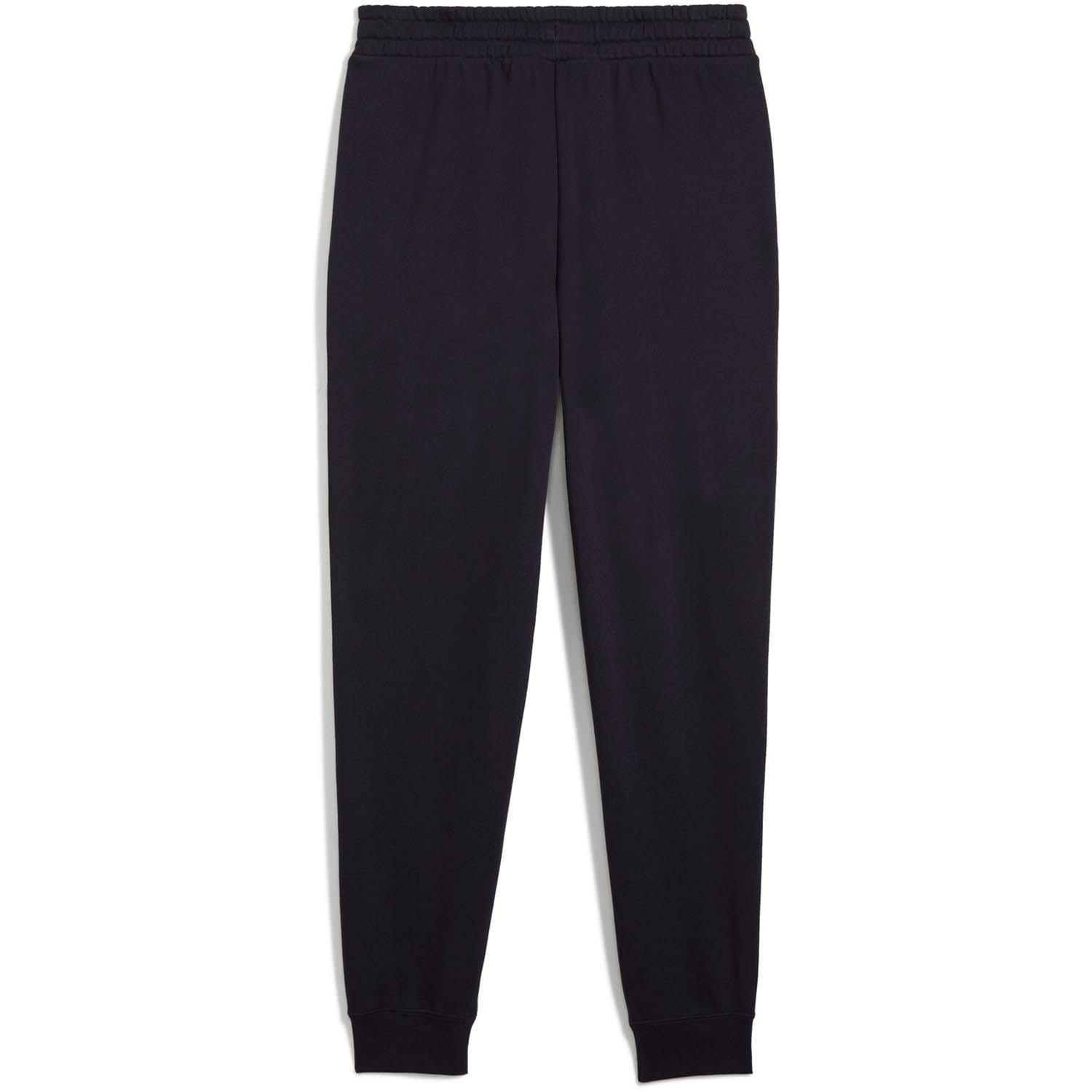 ess no. 1 logo sweatpants