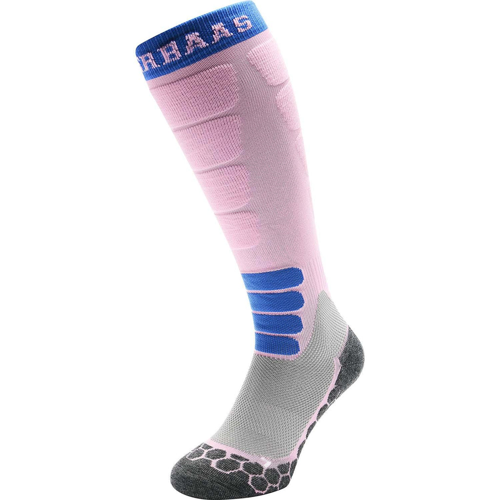 Merino Pro Ski Socks