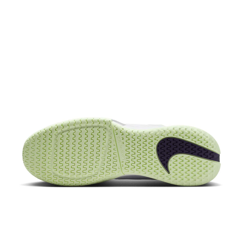 Vapor Pro 3 Men's Hard Court tennisschoenen
