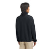 Mogari Full-zip Fleece sweater outdoor