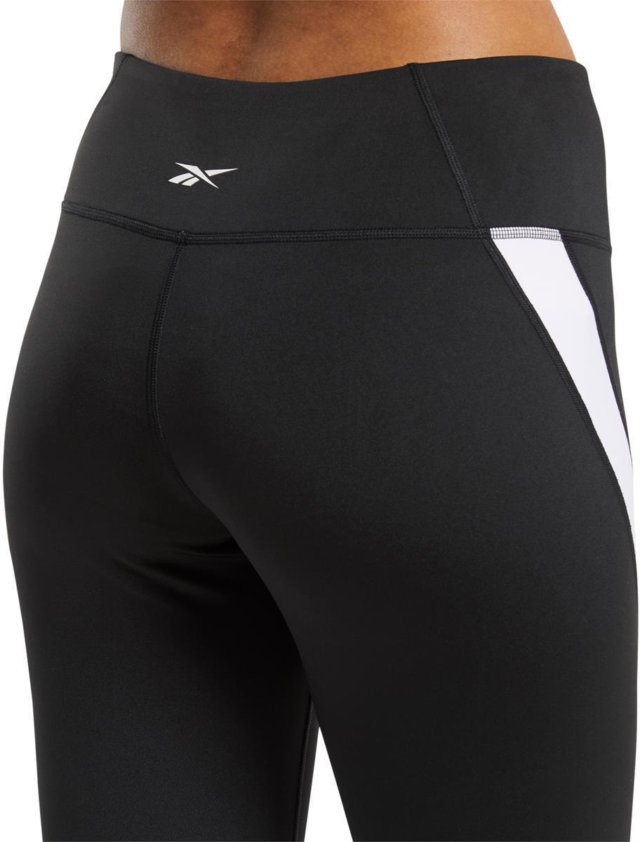 wor vector logo tight
