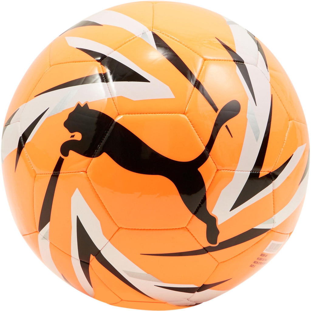 KA Big Cat Ball
