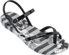 fashion sandal