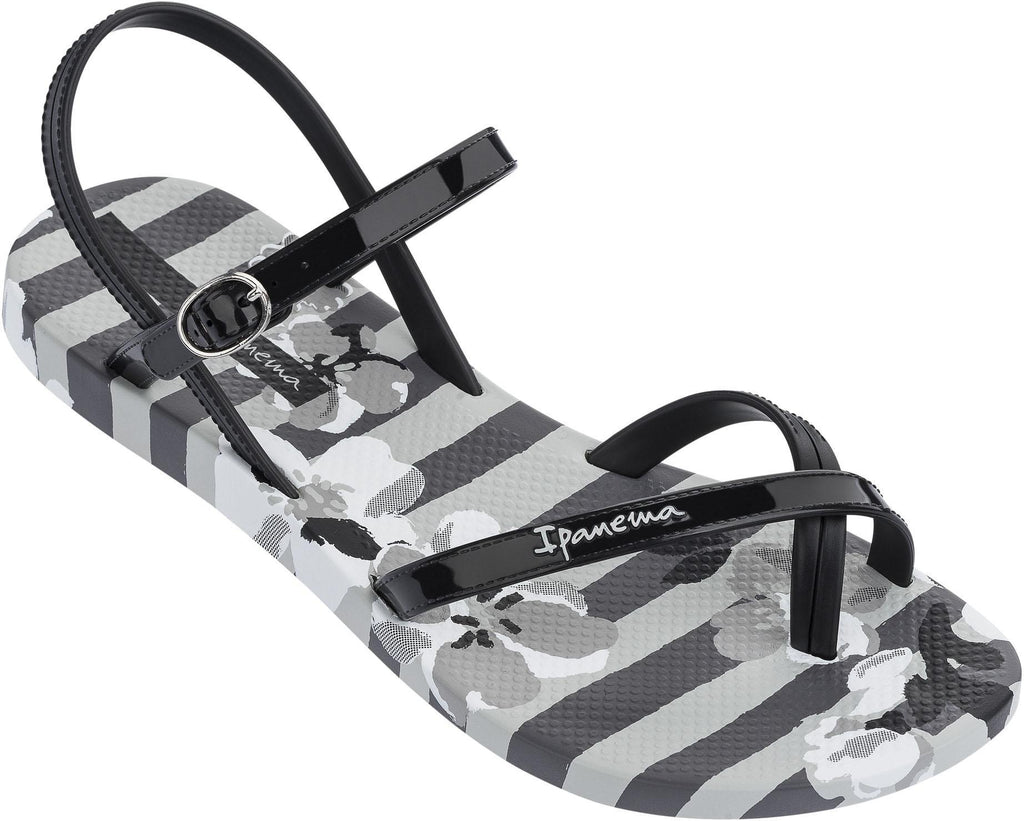 fashion sandal