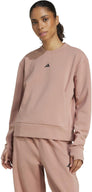 D4t Knit Crew