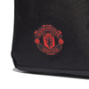 Manchester United schoenentas