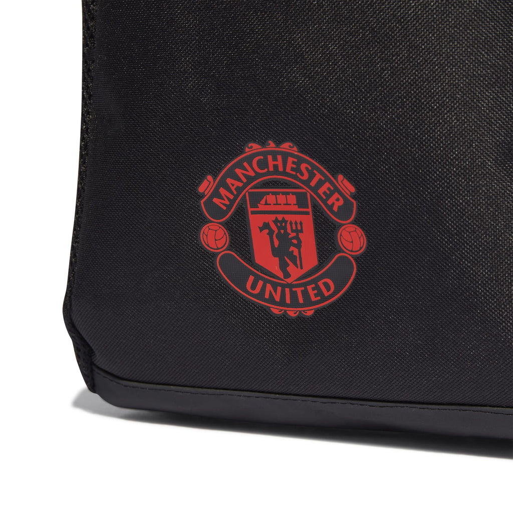 Manchester United schoenentas