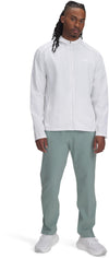 UNDER ARMOUR OUTRUN THE STORM Hose
