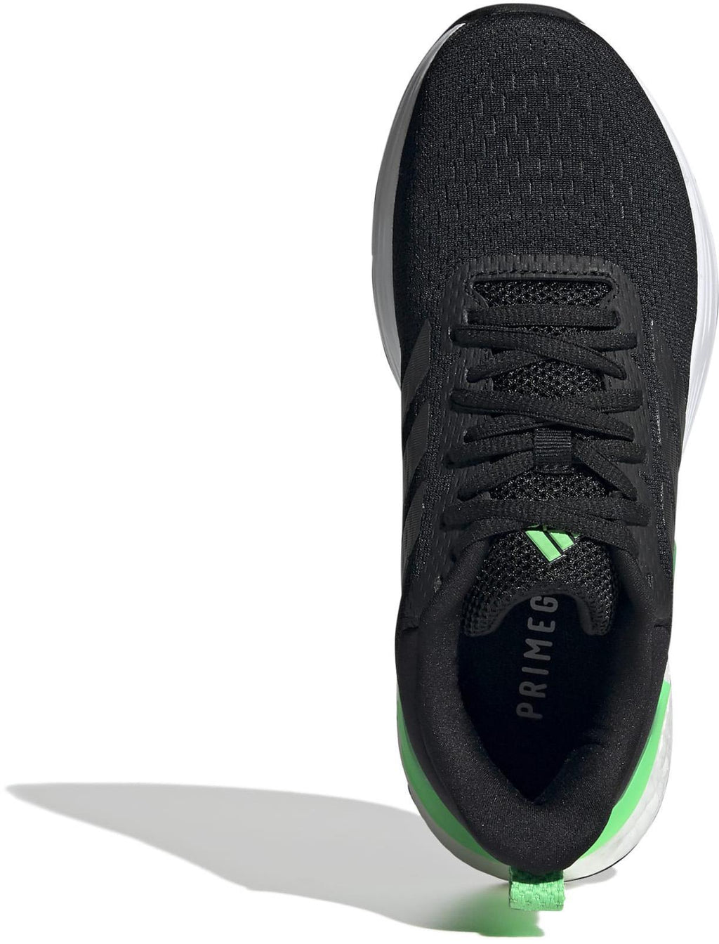 Response Super 2.0 J