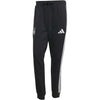 Germany DNA Fleece Broek