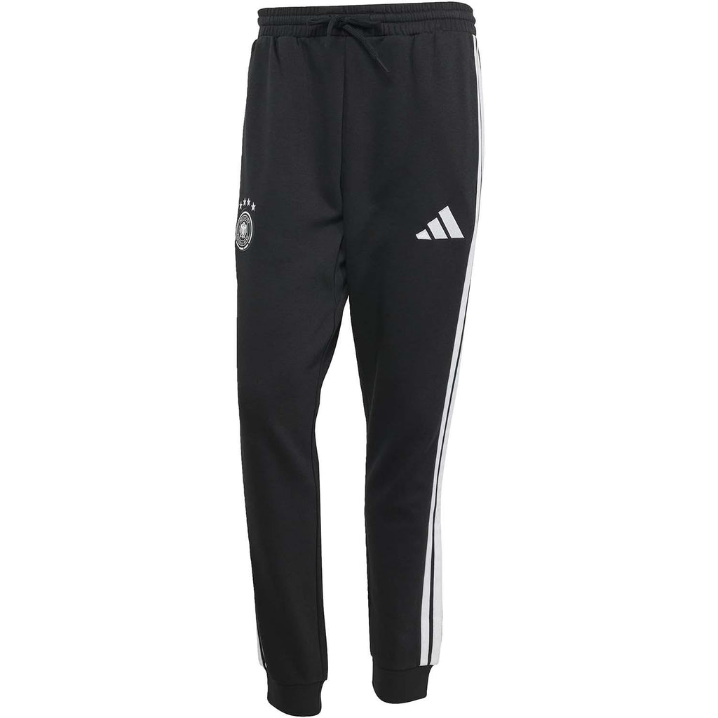 Germany DNA Fleece Broek