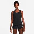 Dri-FIT ADV AeroSwift Top