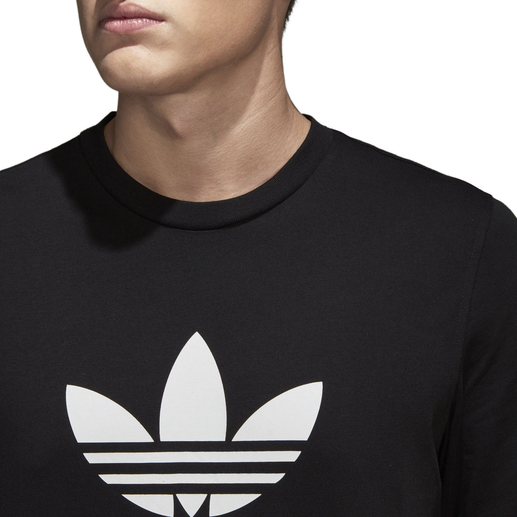 Trefoil t-shirt