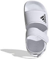 Adilette Sandal K