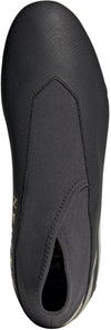 nemeziz 19.3 ll fg