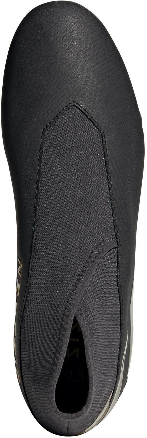 nemeziz 19.3 ll fg