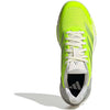 crazyquick ls padel w tennisschoenen