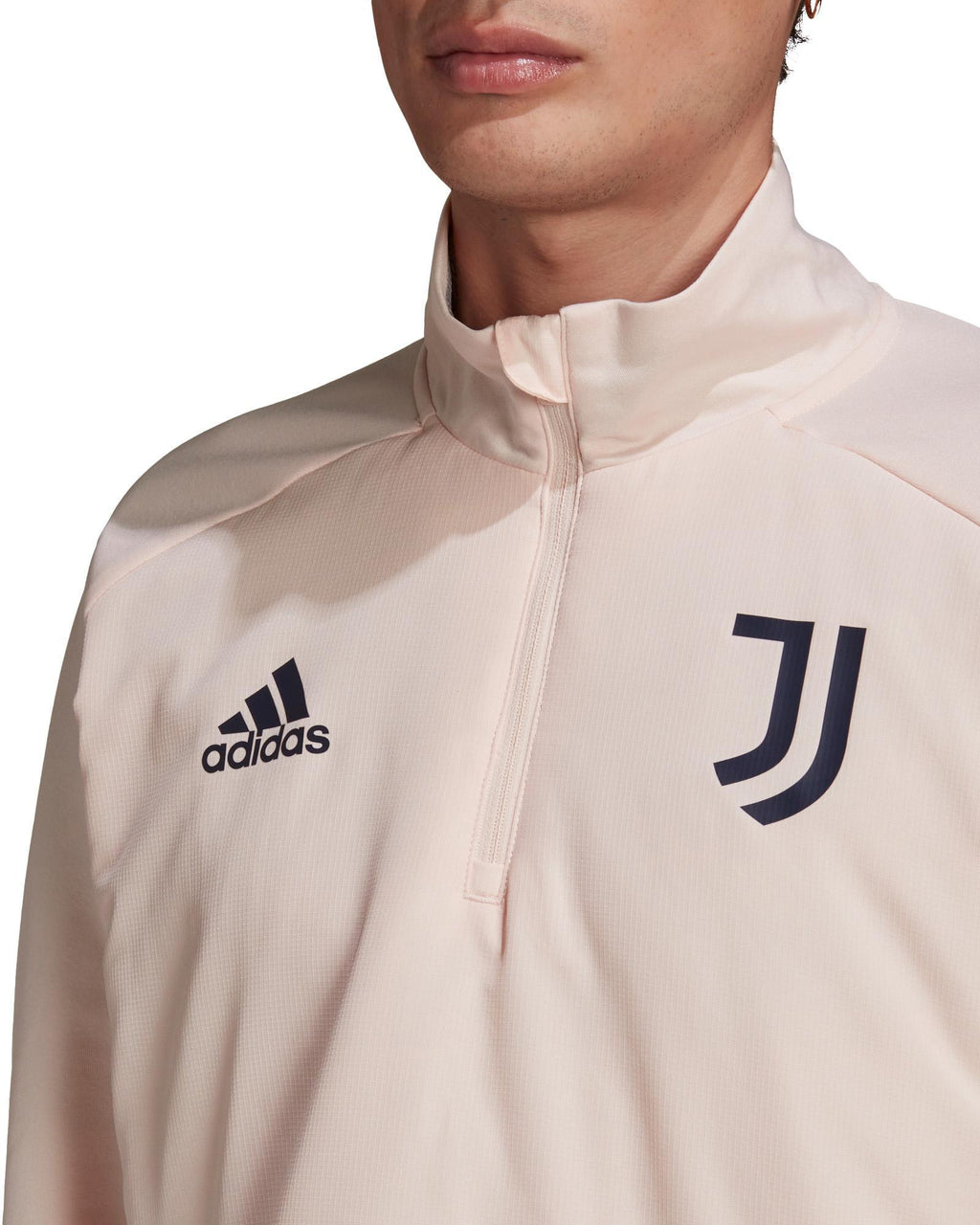 juve wrm top