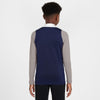 Tottenham Hotspur 2025/26 Dri-FIT Strike Drill top