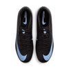 zm vapor 16 academy fg/mg