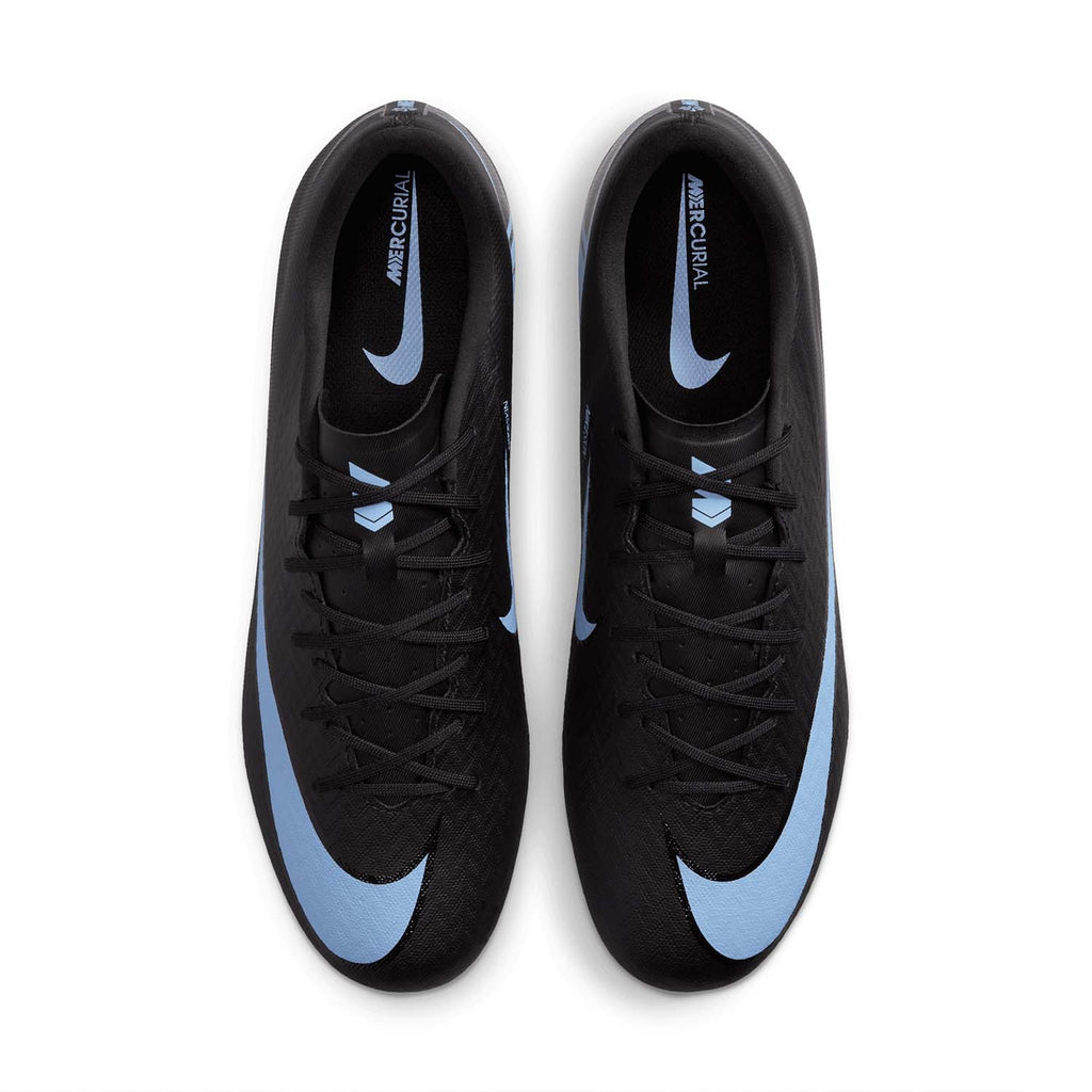 zm vapor 16 academy fg/mg