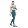 TS LUX HIGHRISE TIGHT