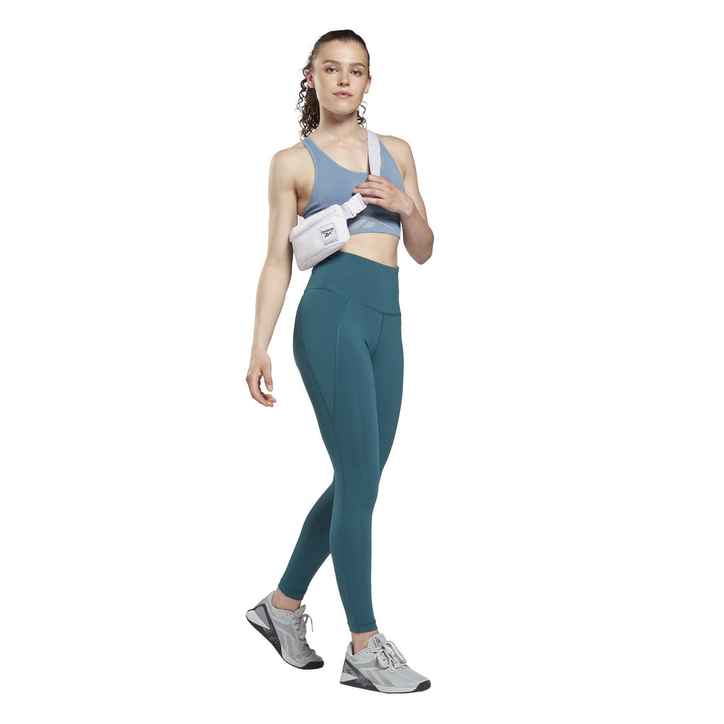 TS LUX HIGHRISE TIGHT