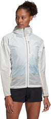 W Agr Windweave