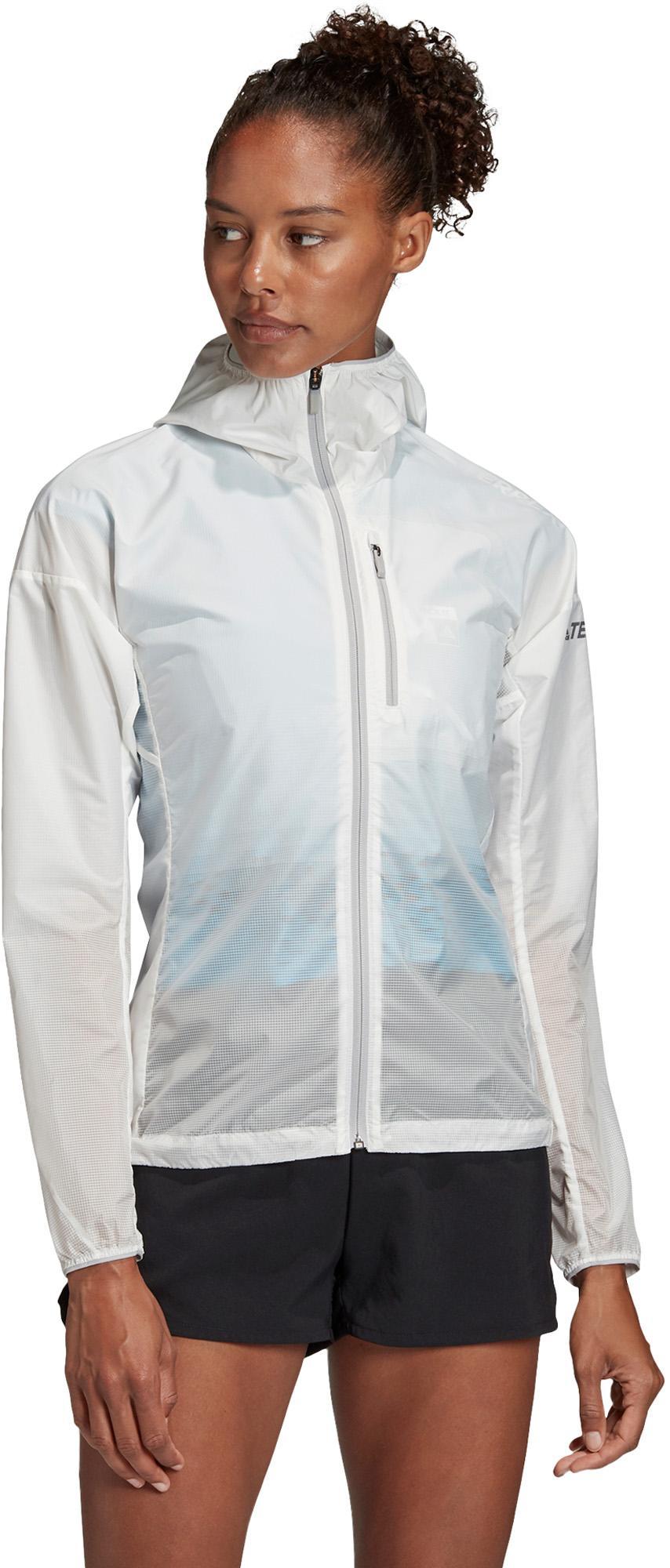 W Agr Windweave