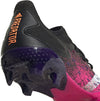 Predator Freak .3 L Fg